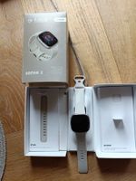 Fitbit Sense 2 Smartwatch