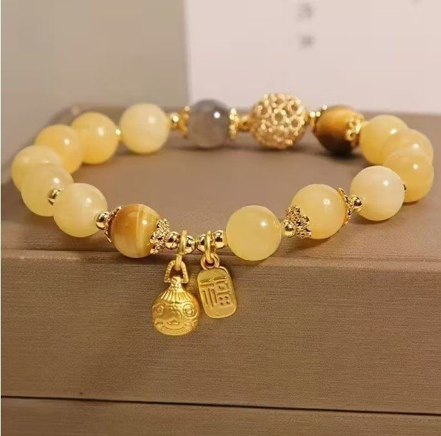 Bracelets: Armband – Neuf (Voir description) à Halden par YUSEN012 1