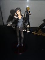 Durarara Izaya Orihara Anime Manga PVC Figur