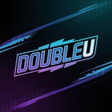 Profile image of DoubleU_91