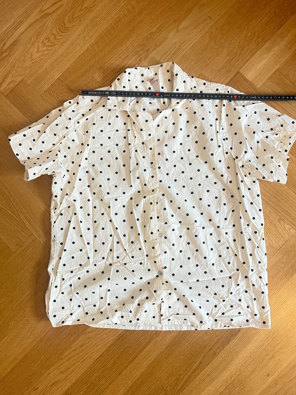 Lotti di vestiti: Beck Söndergaard Damen Set Gr. M top Zustand – Usato da Zürich venduto da bretxo 6