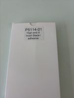 Zu Verkaufen iPhone X Incell Display