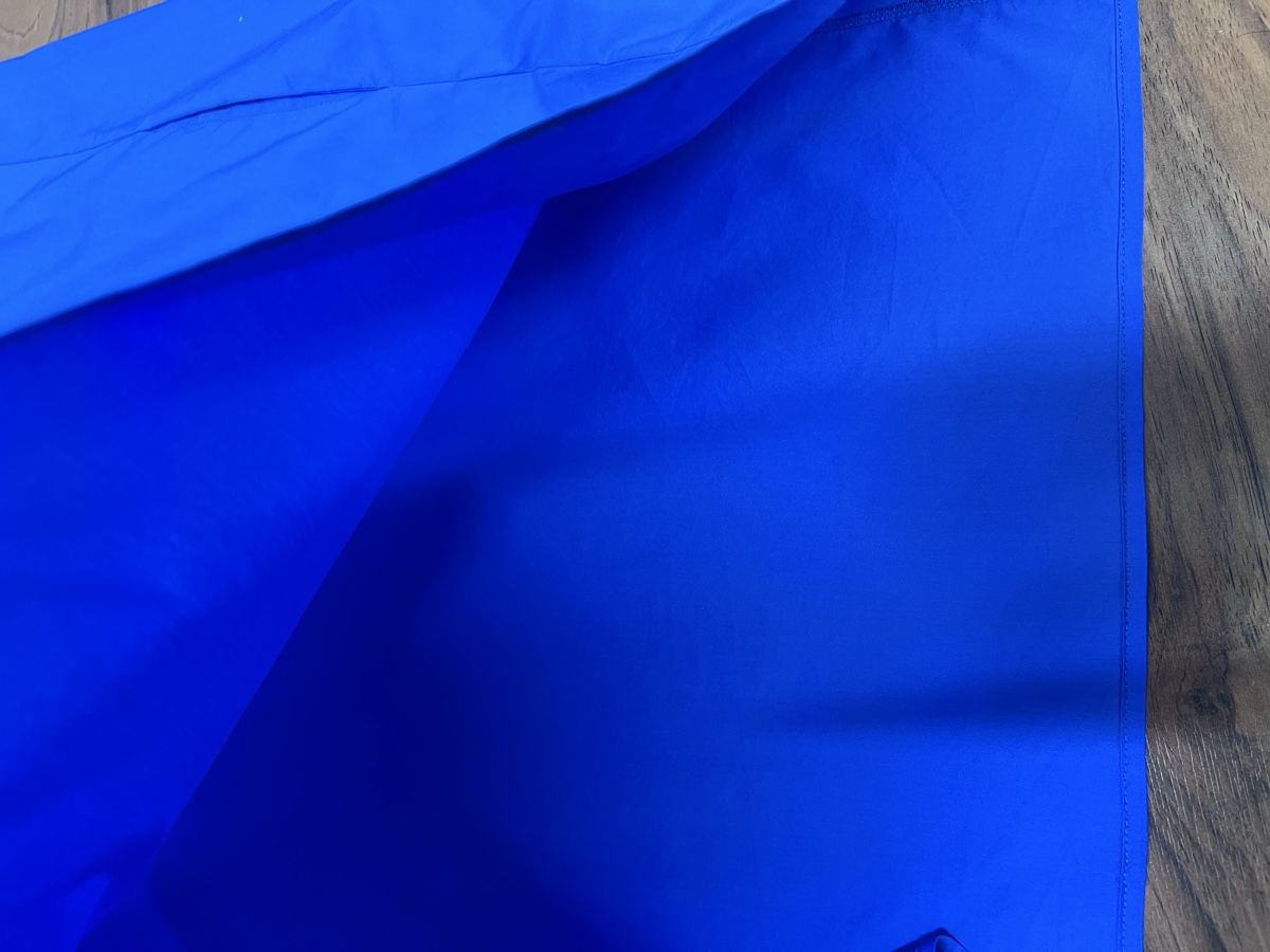 Liviana Conti Kleider: Liviana Conti Kleid, Grösse 46, neuwertig, Sommer Hit! – Gebraucht aus Burgdorf von puppennetz 2