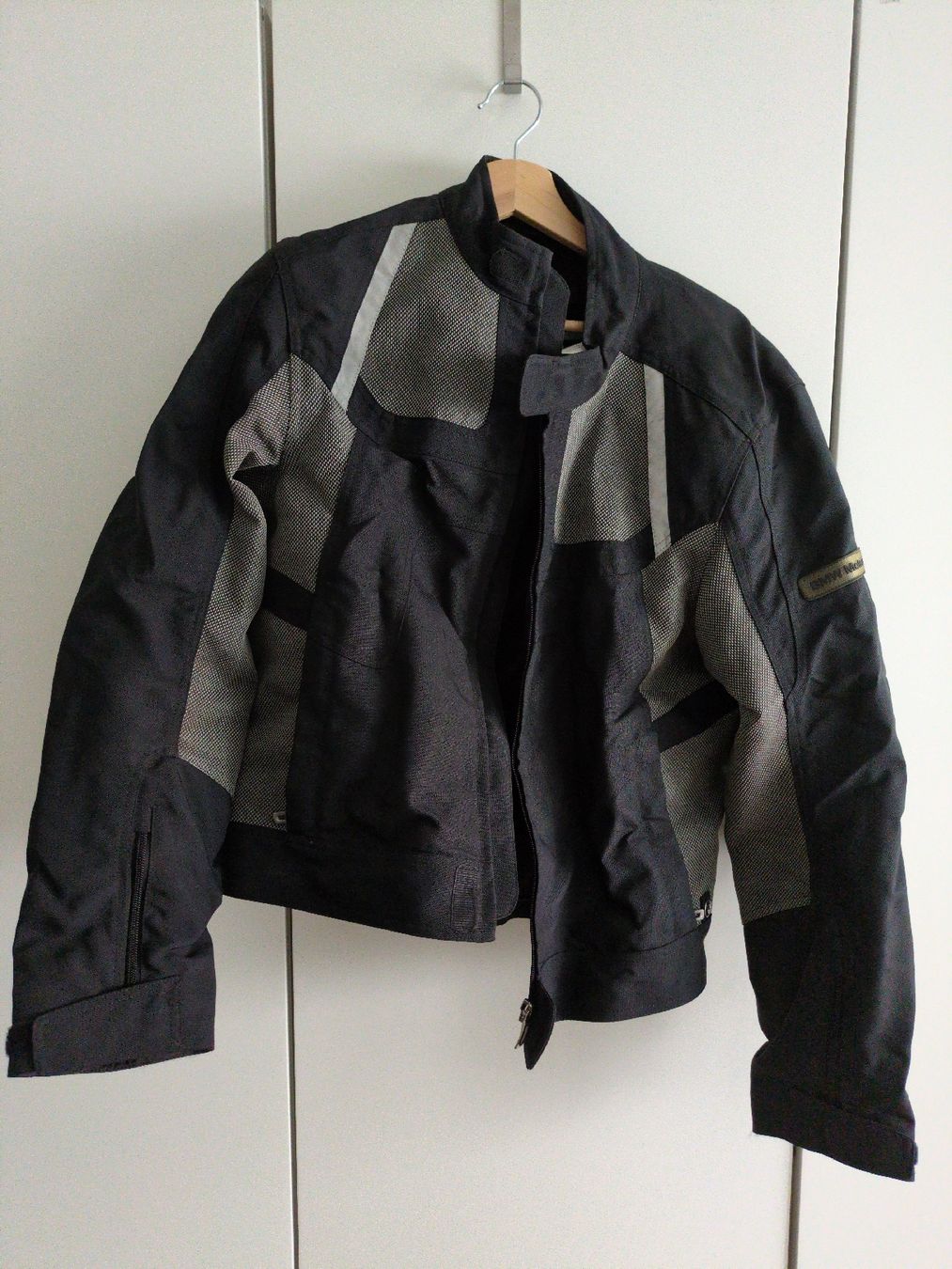 BMW Vestes: Motorrad Jacke BMW – D'occasion à Olten par Lilliane0