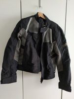 Motorrad Jacke BMW