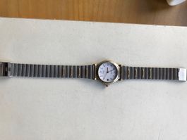 armbanduhr „Choisi“, swiss made