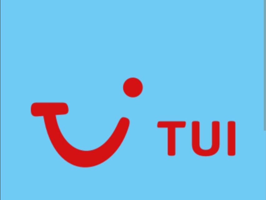Buoni: Tui Gutschein Wert 200 CHF – Nuovo e nell'imballaggio originale da Arth venduto da frey1993