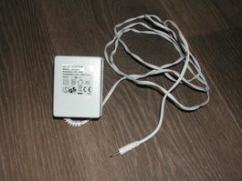 Adaptor Modell: LG024080EP