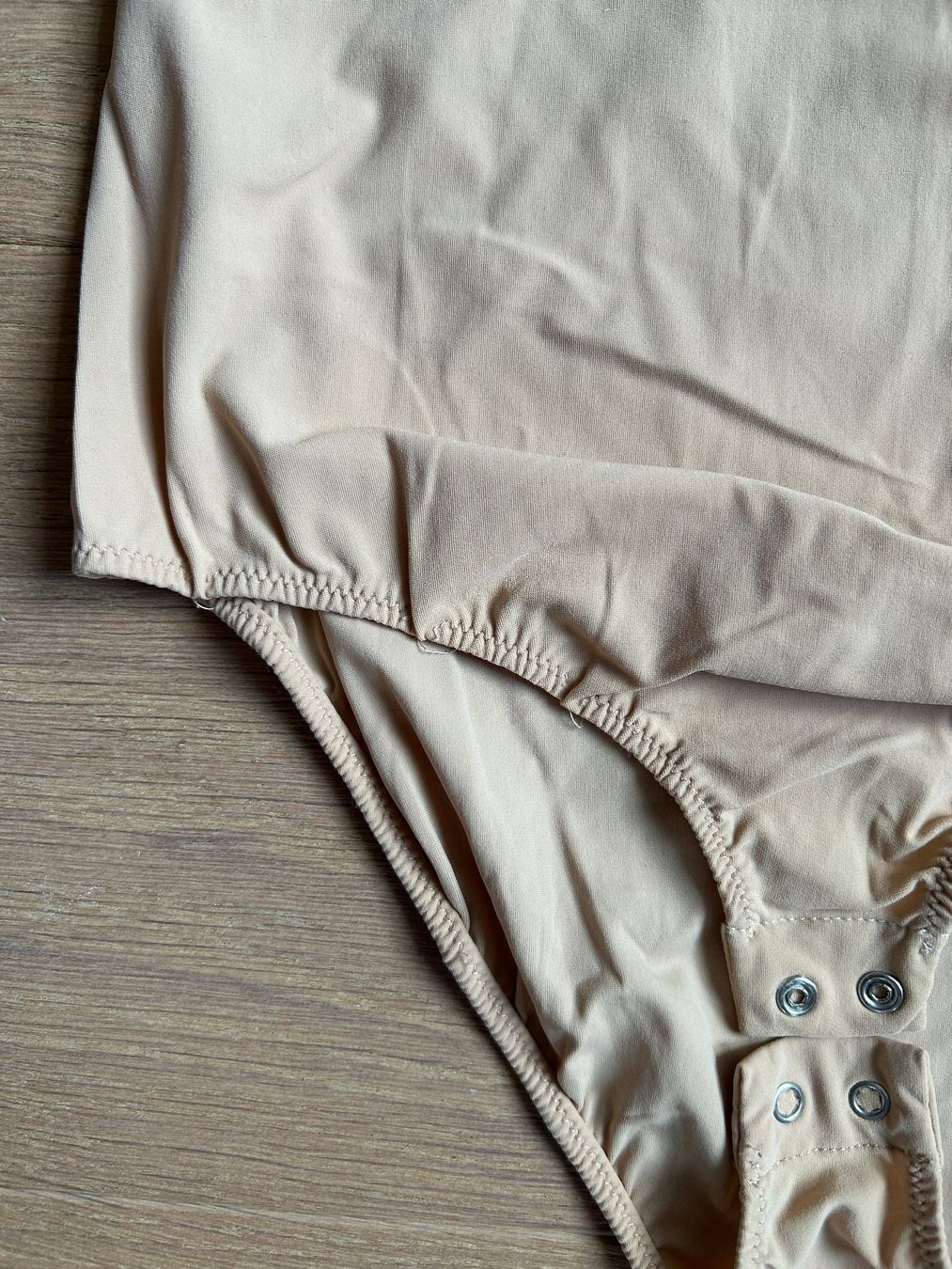 Maison Margiela Top: Maison Margiela Body FR 38 – Usato da Zürich venduto da ins_w679 6