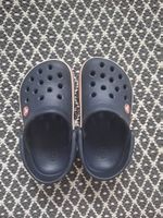 Crocs Gr C6 (EU 22-23)