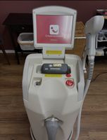 DiodenLaser – Creative ilooda - Top Zustand! 43