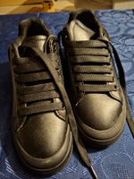 Elevate Schuhe, neuwertig, Grösse 40