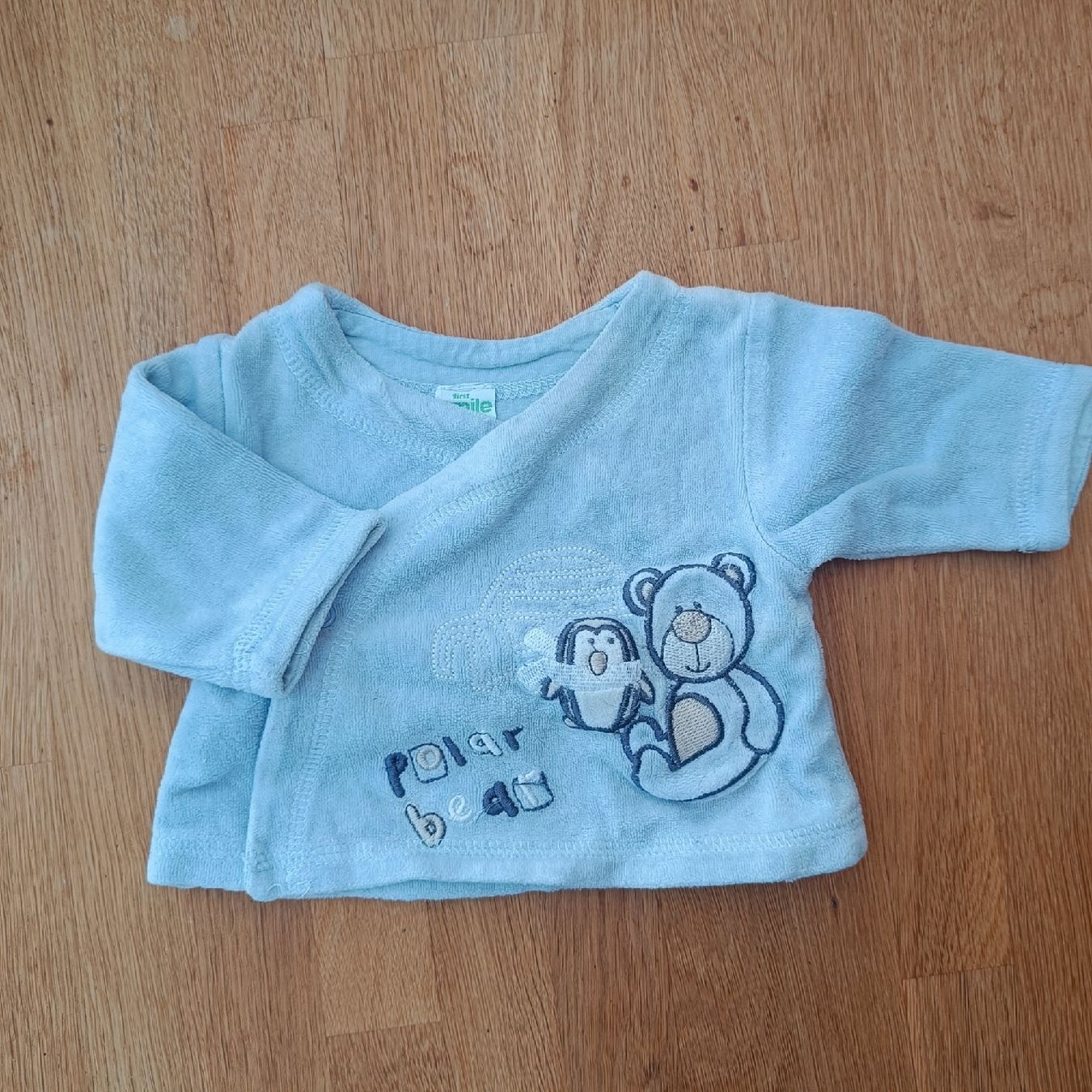 Pulls et sweat-shirts: Pullover Grösse 50 – D'occasion à Jaberg par urig17.