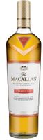 The Macallan Classic Cut 2024 Single Malt Whisky 70cl / 52.4