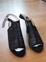 Unisa Schuhe Shoes Gr. 40,5 (9M)