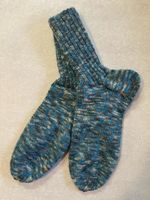Socken Gr. 42/43