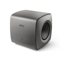 Subwoofer KEF KC62 noir