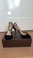 Gucci Sandals Wie NEU 🌟