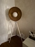 Lampe