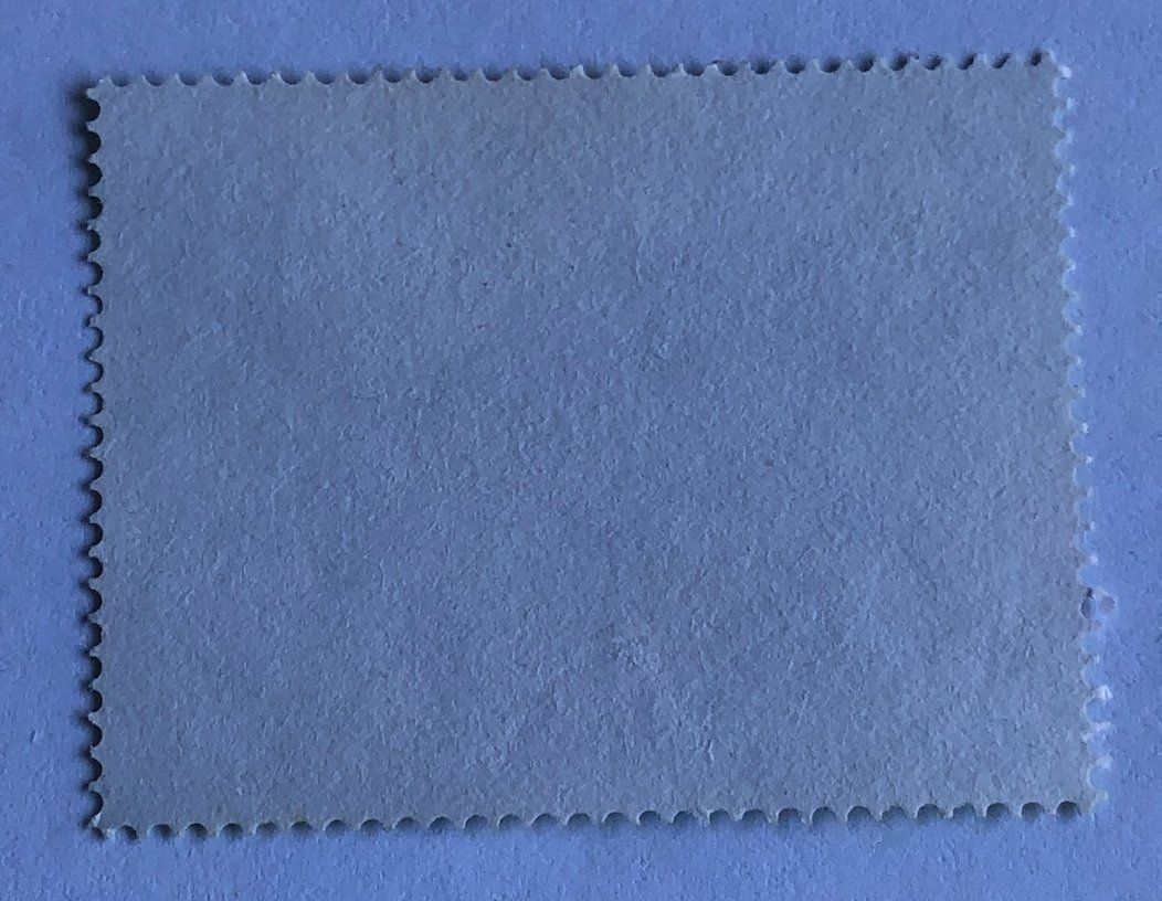 Tutti i francobolli: Nr.1122 mit VollStempel – Usato da Aarau venduto da Billa007 1