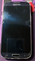 Samsung S4