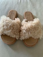 UGG Damen Sandalen