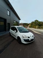 💥 EXPERTISÉE 💥 Renault modus 