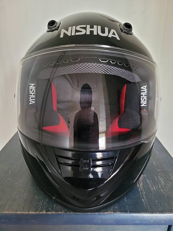 Helme & Visiere: Helm für Kinder neuwertig – Gebraucht aus Untersiggenthal von Coyotem 3