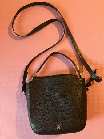 Aigner Original 