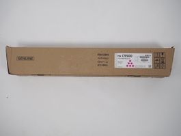 RICOH Toner Magenta für Ricoh Pro C9500 (19732)