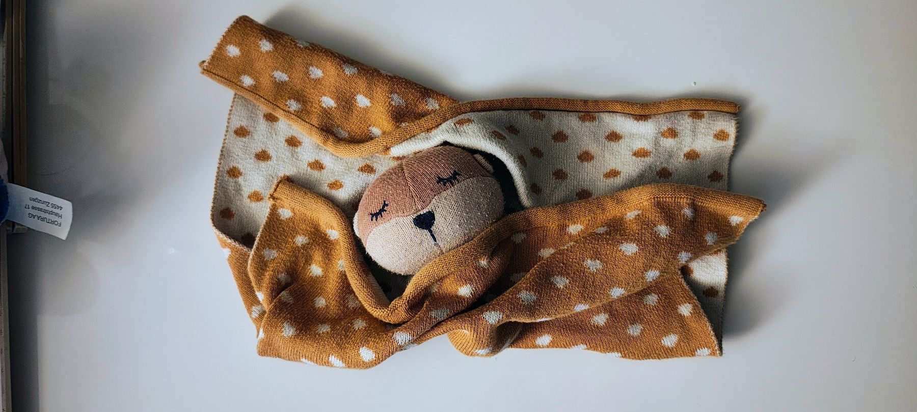 Sterntaler Giocattoli: Plüschtier Otter von Sterntaler – Nuovo (secondo la descrizione) da Bülach venduto da Surbetone