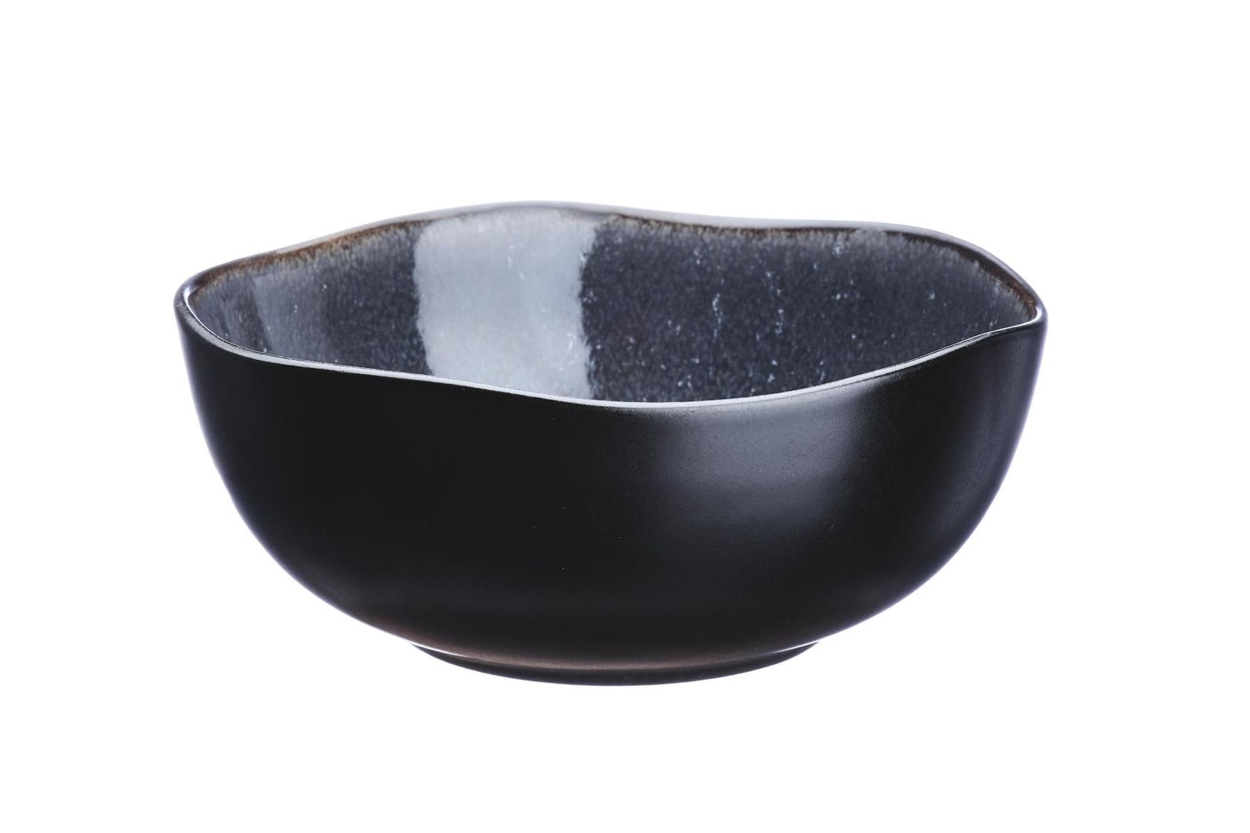 Coupes: Schalen IRIS Ø16,5cm – Neuf avec emballage d'origine à Bremgarten AG par simpliCH 2