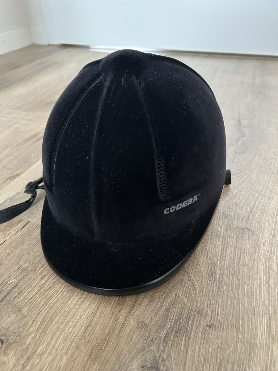 Lotti di vestiti: Reitbekleidung Set – Usato da Anglikon venduto da Liveli569 6