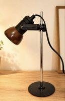 Lampe Spot Vintage Industriel des années 70