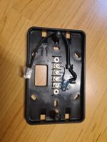 Supporto per fissaggio murale telefono Tritel Ronco