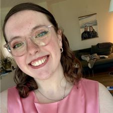 Profile image of tin_67yl
