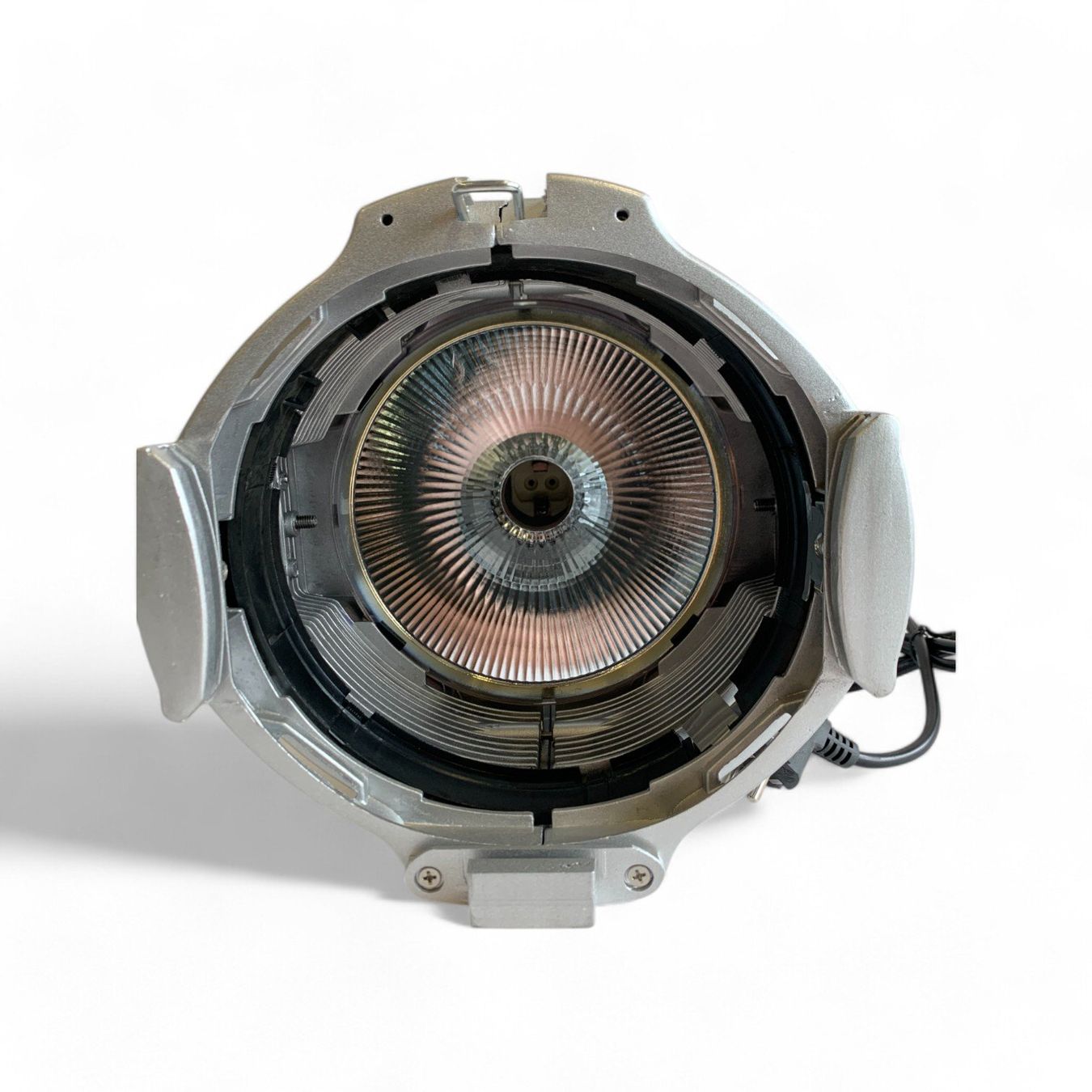 Lampade: 2er Set Varytech Studio Par 2 CDM 150 (S361) – Usato da Däniken SO venduto da Profog1 1