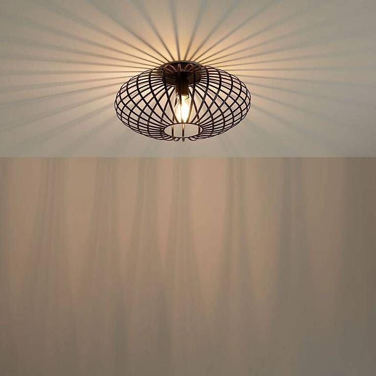 Lampadari & plafoniere: CASOLI Deckenlampe – Nuovo e nell'imballaggio originale da Sissach venduto da mondilux 3