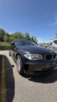 BMW 116 i
