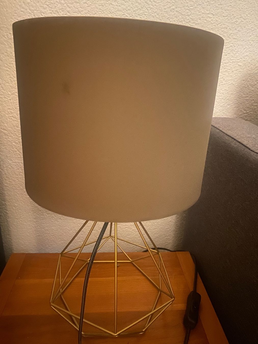 Ikea Lampade: Lampe von Ikea – Usato da Adliswil venduto da 2nd.hand 1
