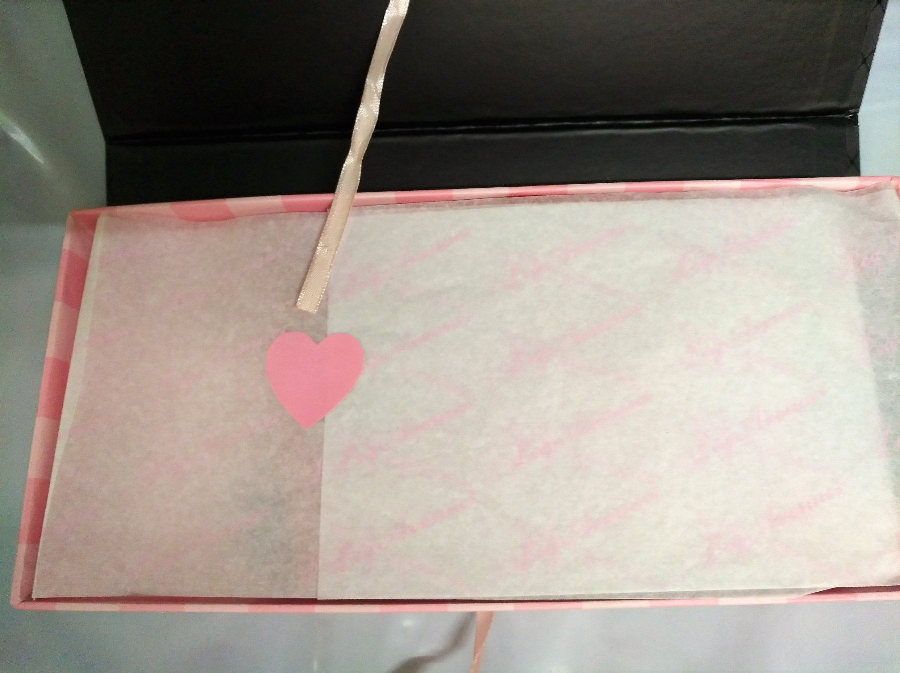 Autres dessous: BH-Set "Pearl" in Geschenkbox Gr. S-L NEU!! – Neuf avec emballage d'origine à Benken SG par olga81 2