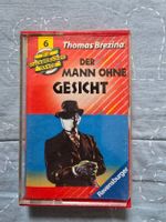 Knickerbocker Bande 6