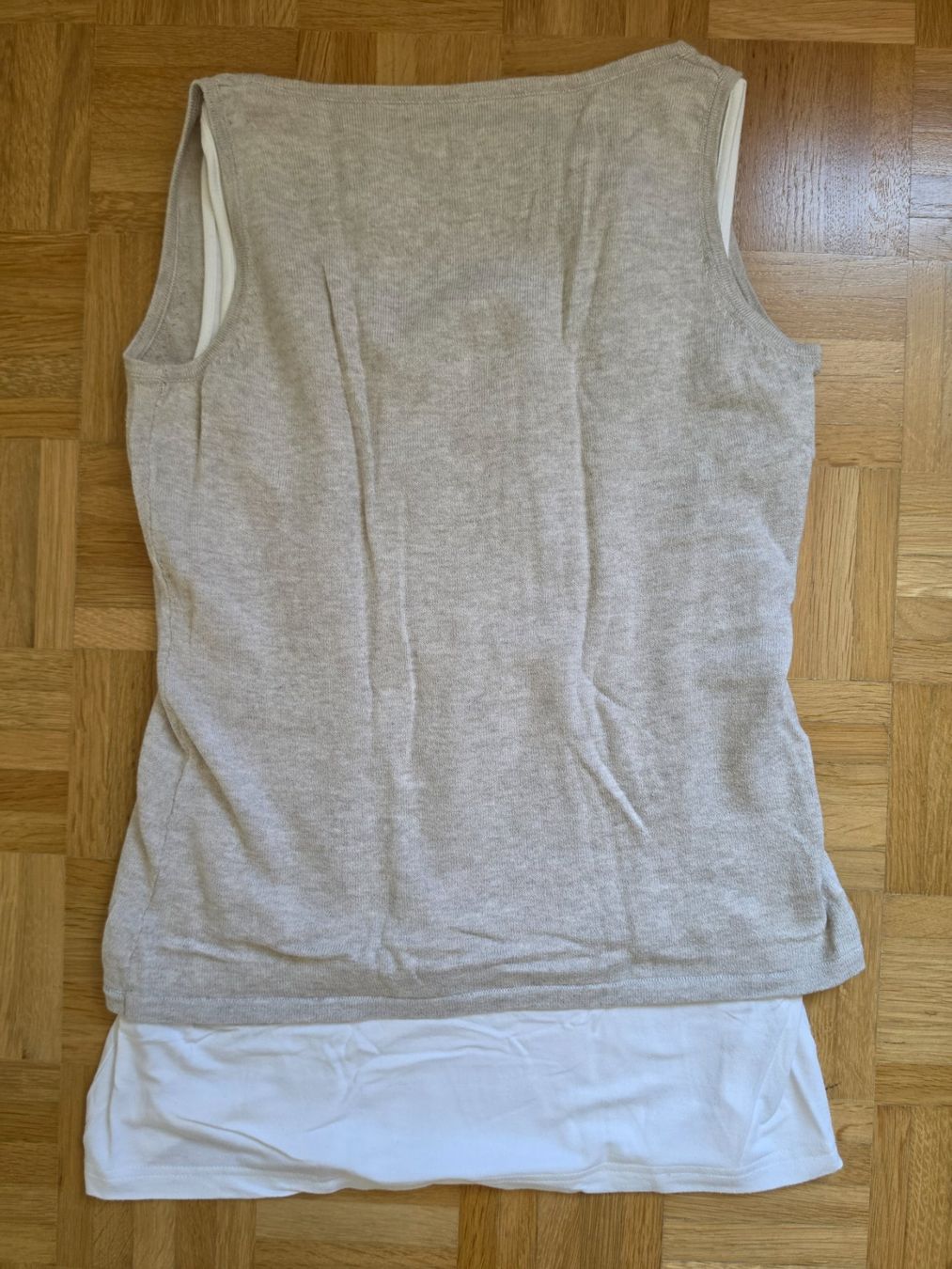 Heine Top: Top Heine Gr. 36 – Usato da Stäfa venduto da flamingo_17 7