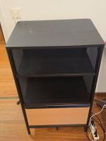 Ikea Aufbewahrungselement