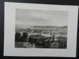 Aarau