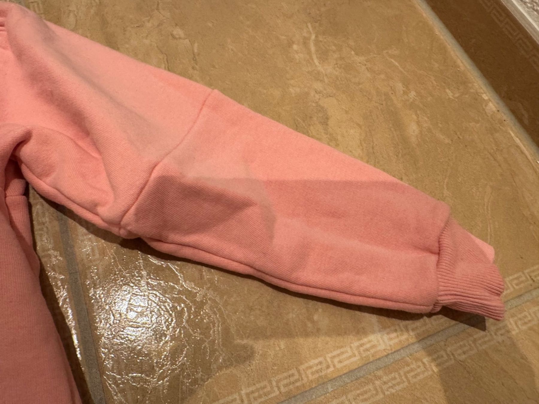 Lotti & Set di vestiti: NEK NWT Set, 6J 116 – Nuovo (secondo la descrizione) da Klingnau venduto da Markus14 3