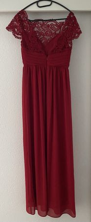 Festkleid
