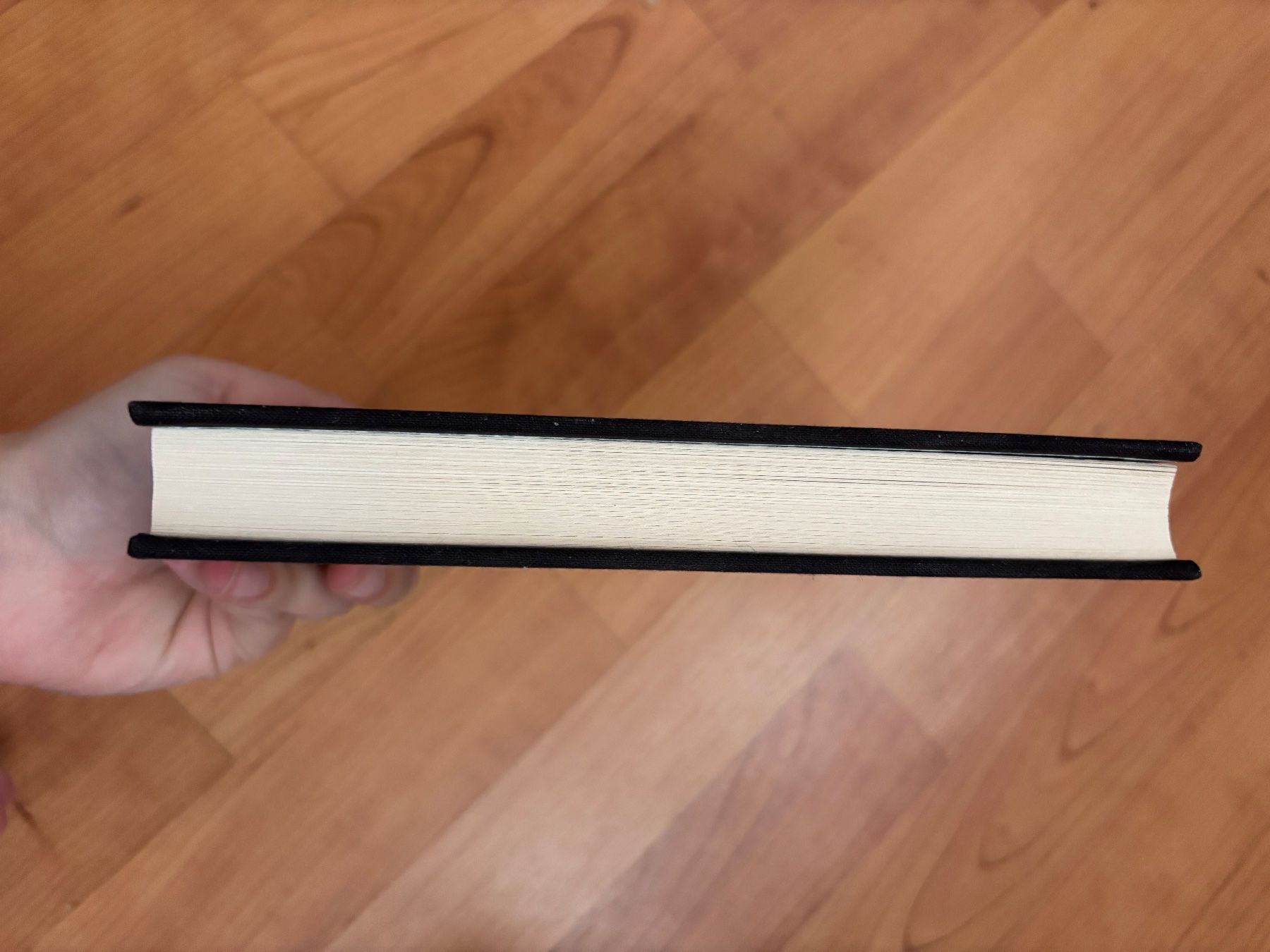 Bücher: Frankenstein Mary Shelley Hardcover – Neu (gemäss Beschreibung) aus Wenslingen von sal_58dr 5