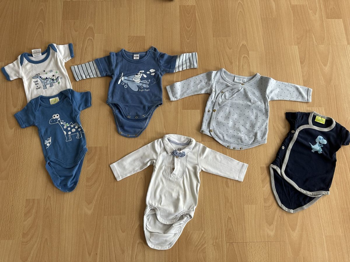 Ensembles coordonnés: Body – D'occasion à Düdingen par Laeri96