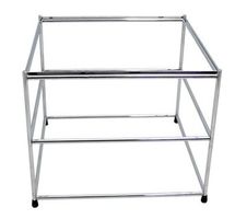 USM Haller Hängeregistraturkörbe 350/350 - vielseitig ....